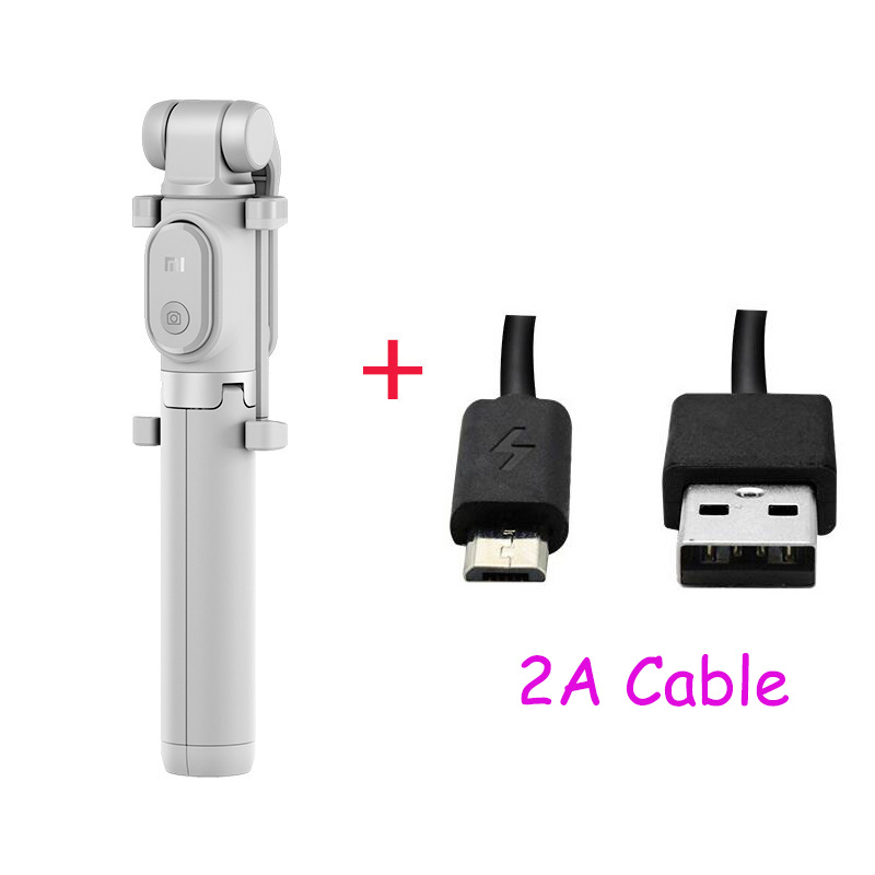 add cable-3