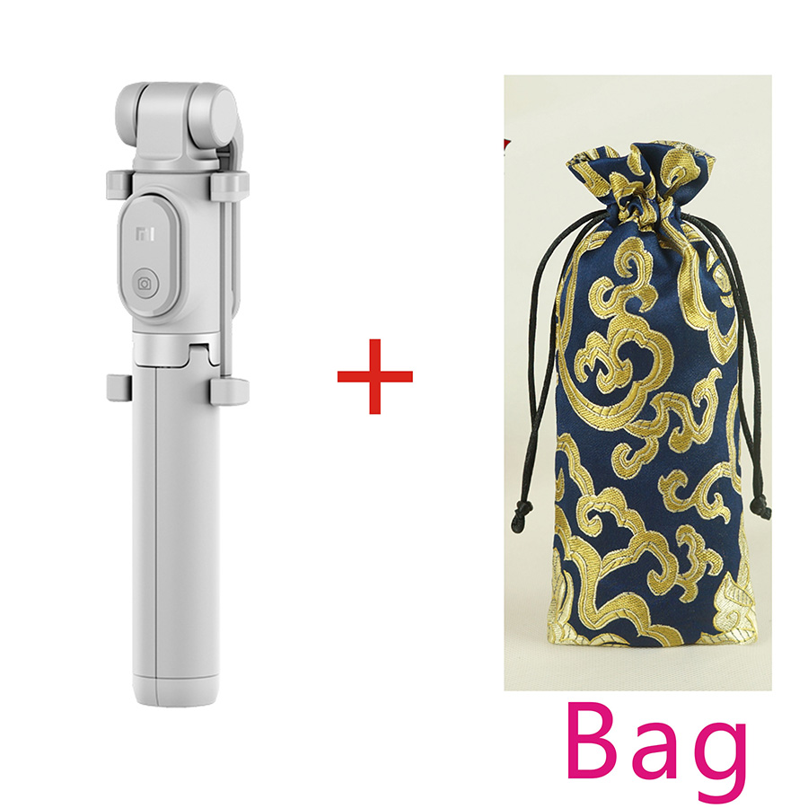 add bag-5
