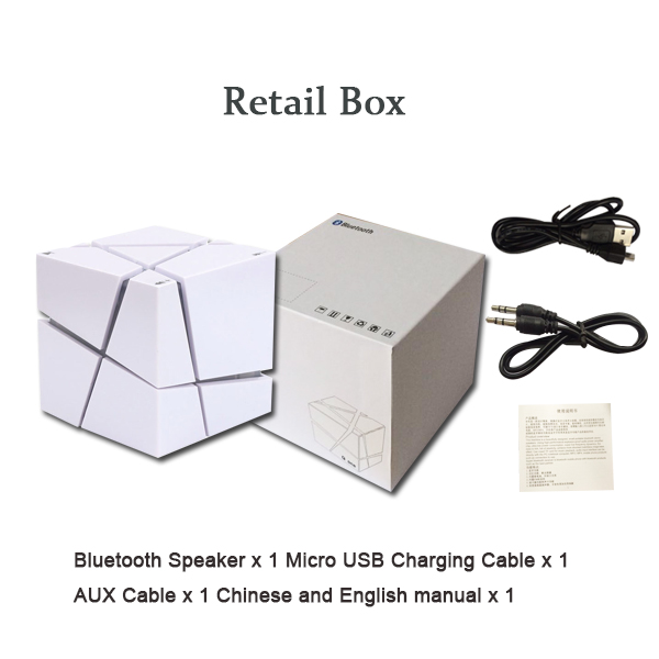 white retail box